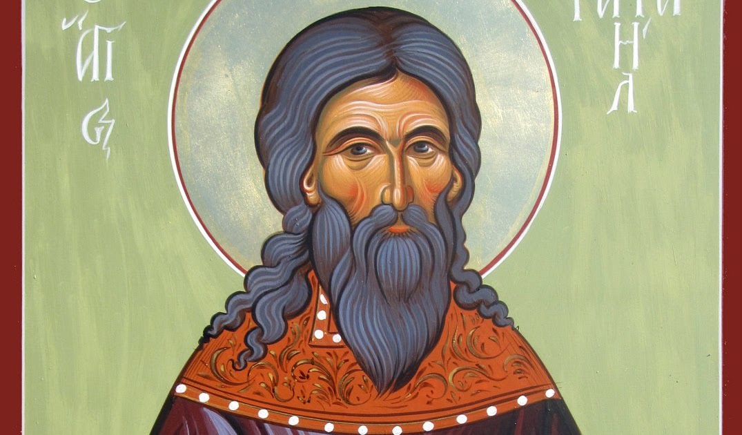 335). икона казанской пресвятой богородицы. чудеса святых ютуб. спиридон тримифунтский фреска сербия. витраж марии магдалины.