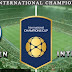 JADWAL DAN HASIL PERTANDINGAN SEPAK BOLA