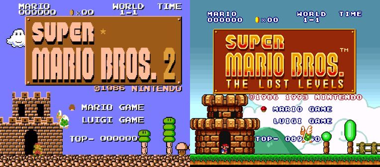 TBT, Relembre os níveis mais insanos nestes 35 anos de Super Mario