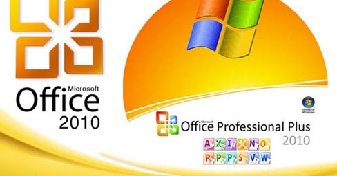 Microsoft Office 2007 Free Download Crack Full Version 64 Bit