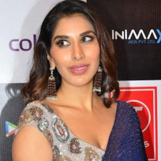 Sophie Choudry Family Husband Son Daughter Father Mother Marriage Photos Biography Profile.