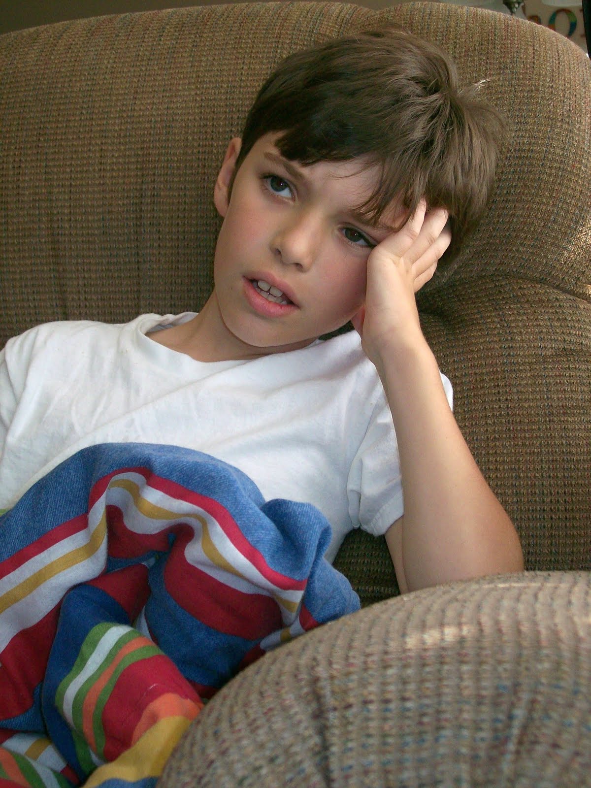 The Coffey Connection An Uneventful Routine