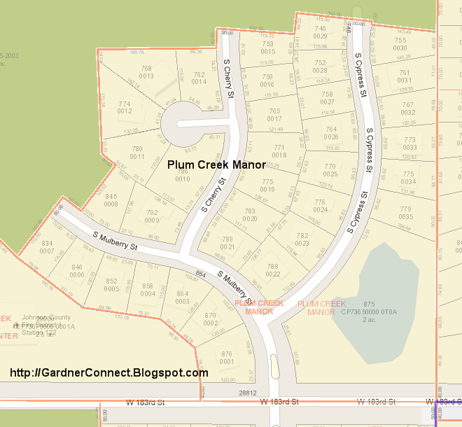 Gardner Connect, a Source for Gardner Real Estate, Local News and