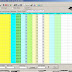 Billing Explorer ver DeskPro8 Windows 7 & Vista 2010