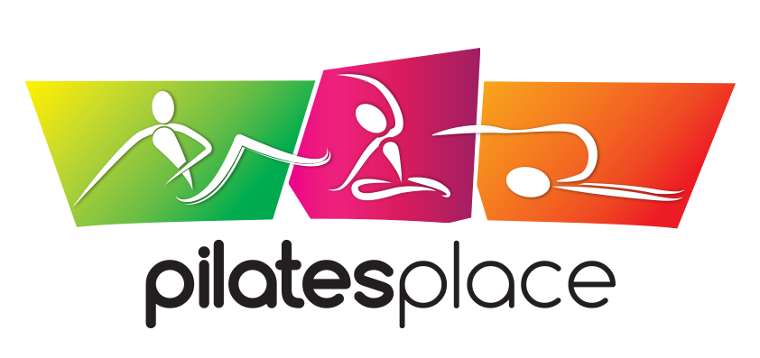 Pilates Place Blog