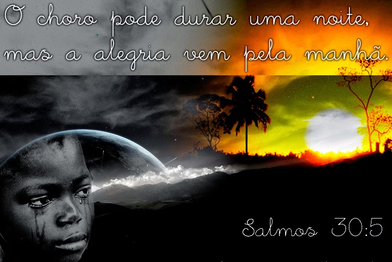 O que significa viver em comunhão