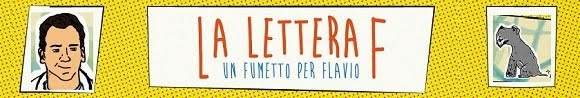 CONCORSO PER FUMETTISTI