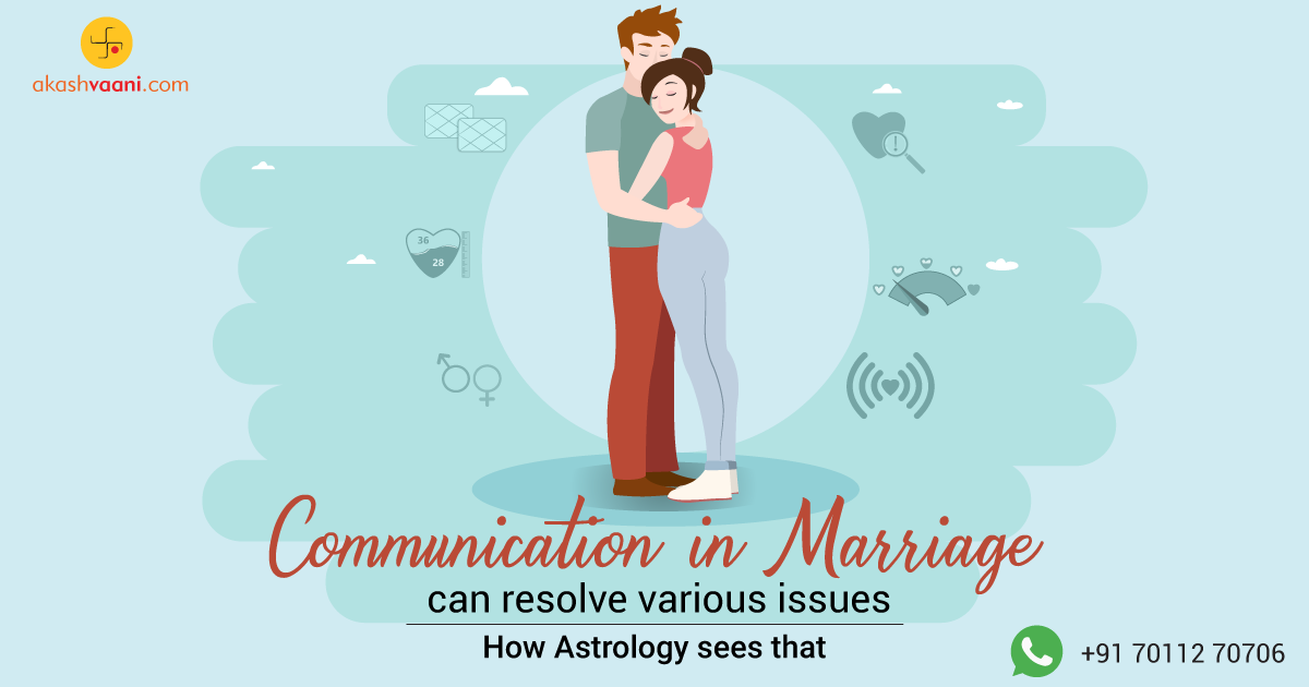 Astrology Astrology