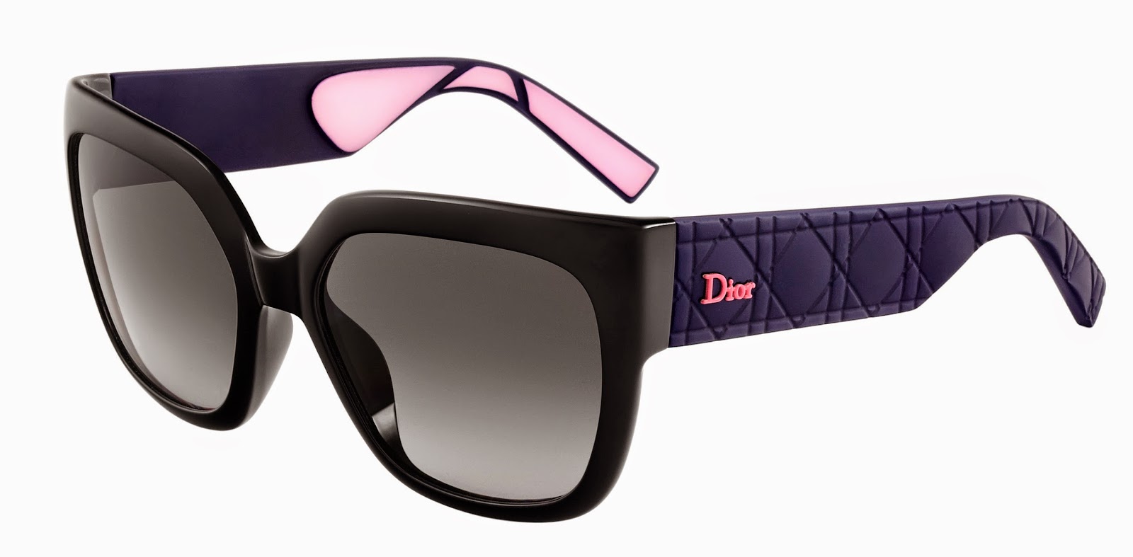 Очки диор купить. Dior очки с4s. Очки Dior Signature. Солнцезащитные очки Christian Dior Signature. Очки Dior Wildior s3u 10ao.