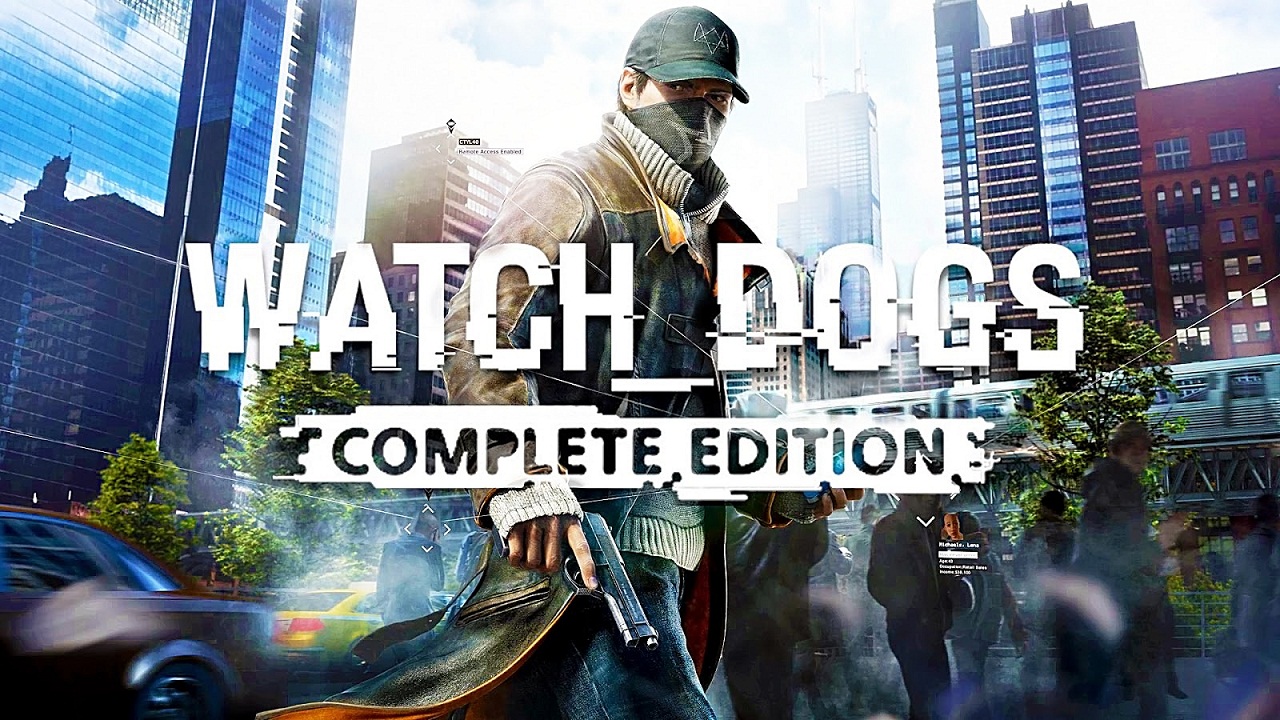 Watch dogs обложка игры. Вотч догс геймплей. Эйден пирс в watch dogs. Вотч догс 4. Watch dogs полная.