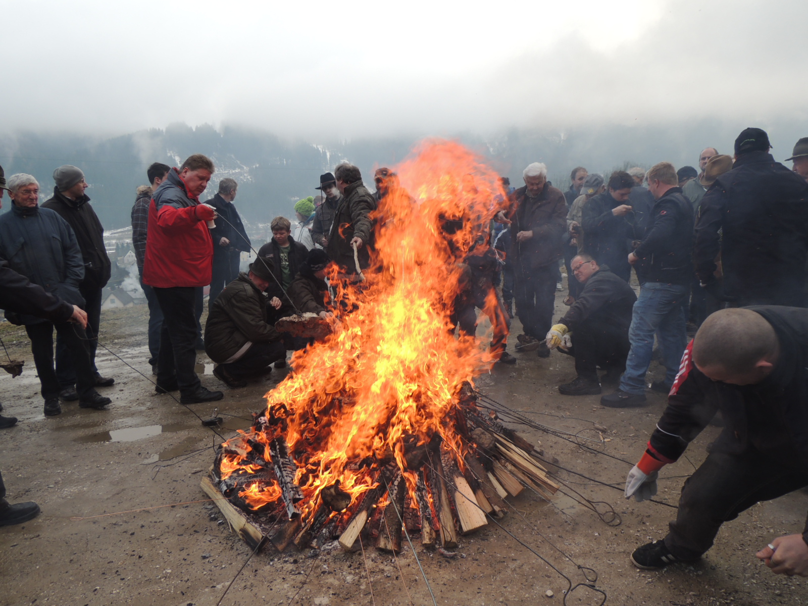 Fortuna Duesseldorf News Word