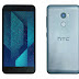 Rò rỉ cấu hình của HTC One X10