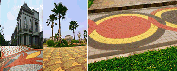 jasa pemasangan paving blok: jasa pemasangan paving blok: jasa ...