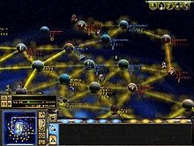 Cheat empire at war Cheat empire at war