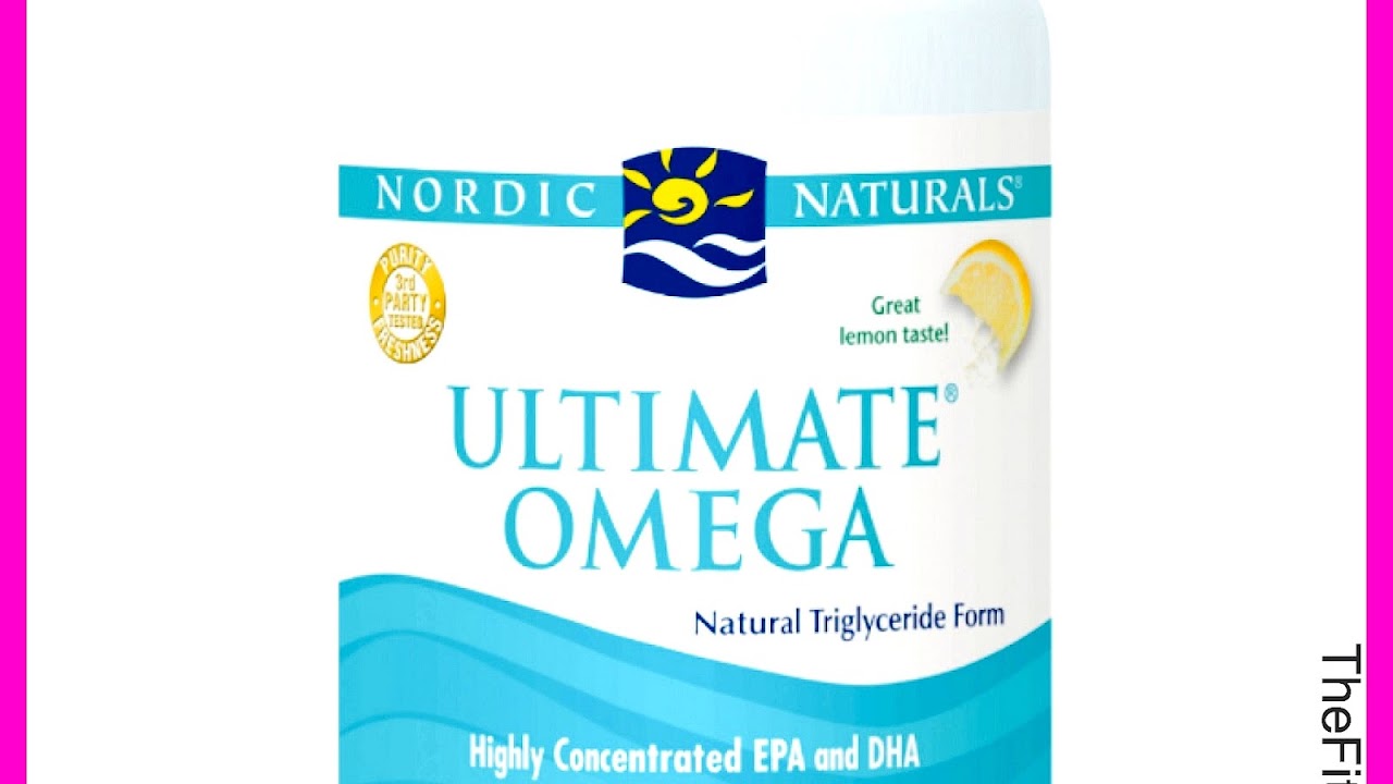 Can Fish Oil Pills Help You Lose Weight - Fish Choices