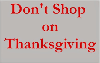 Thanksgiving bulletin board ideas for school