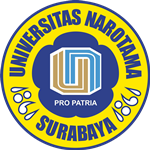 Universitas Narotama