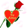 gifs-para-orkut-romanticos-26.gif