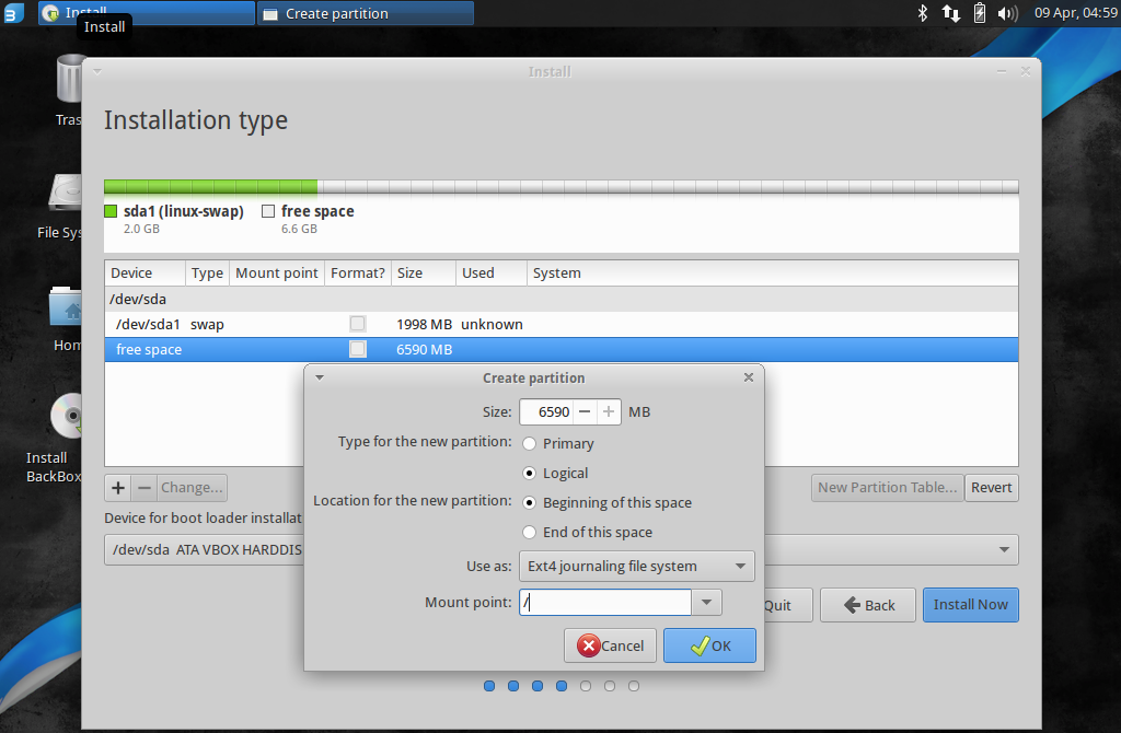 Create so. Create partition primary. create partition primary size. зависает на команде create partition primary. как установить create со всеми аддонами на forgeoptifine.