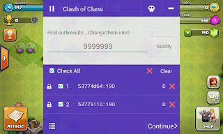 Clash_Of_Clans_Mod_Offline_v7.1.1_Apk