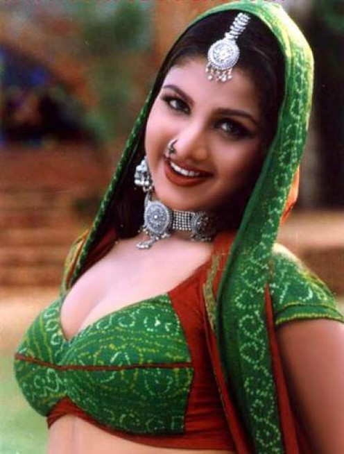 Porn Star Actress Hot Photos For You Tamil Actess Rambha