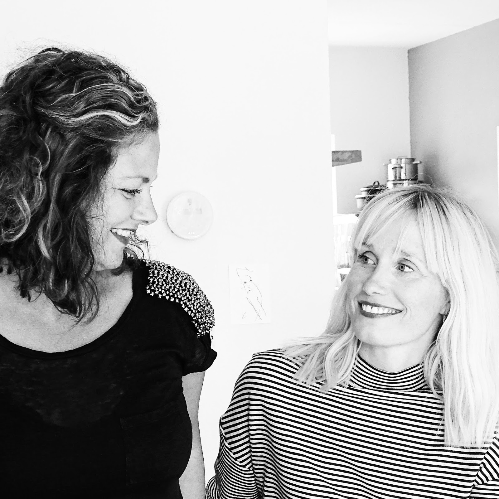 marieke rusticus marieke rusticus styling marieke rusticus marieke rusticus styling