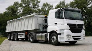 xe tải chuyển nhà tphcm