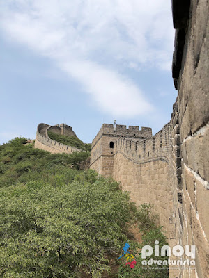 Beijing Travel Guide Blogs China Tours