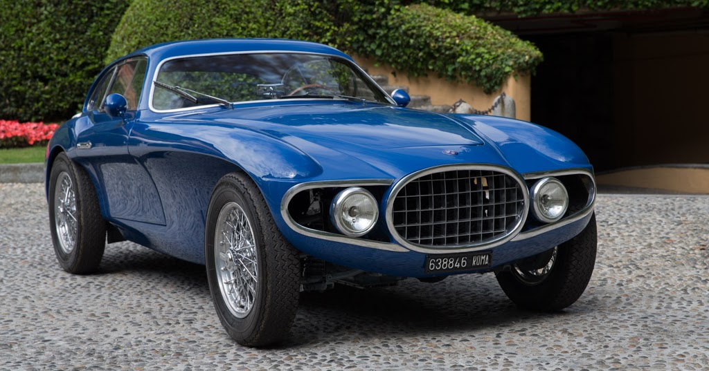 All Classic Cars New Zealand