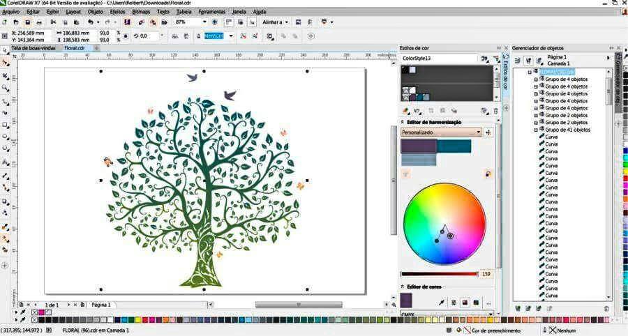Download coreldraw x8 full for free download apk winrar for pc