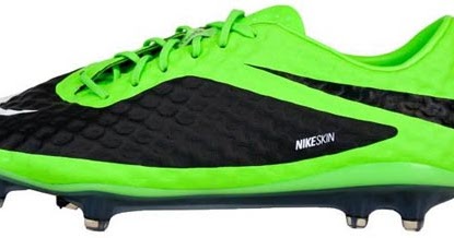 hypervenom verte