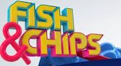 Fish and Chips 2014