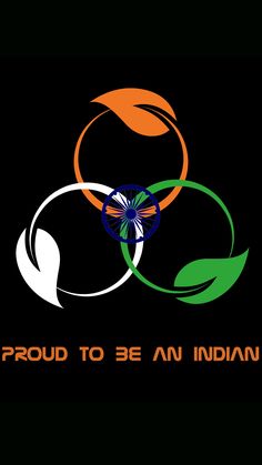 indian flag images