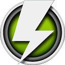 Download Manager v4.82.12011 Apk Download Manager v4.82.12011 Apk