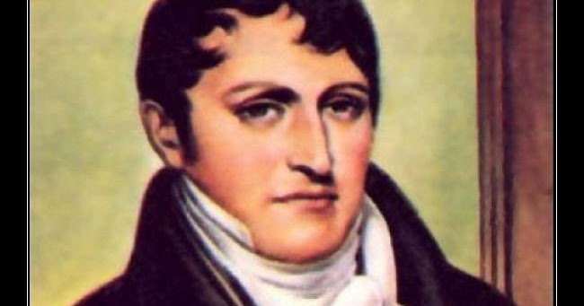 Poesía por temas: 20 DE JUNIO DÍA DE LA BANDERA ARGENTINA - MANUEL BELGRANO