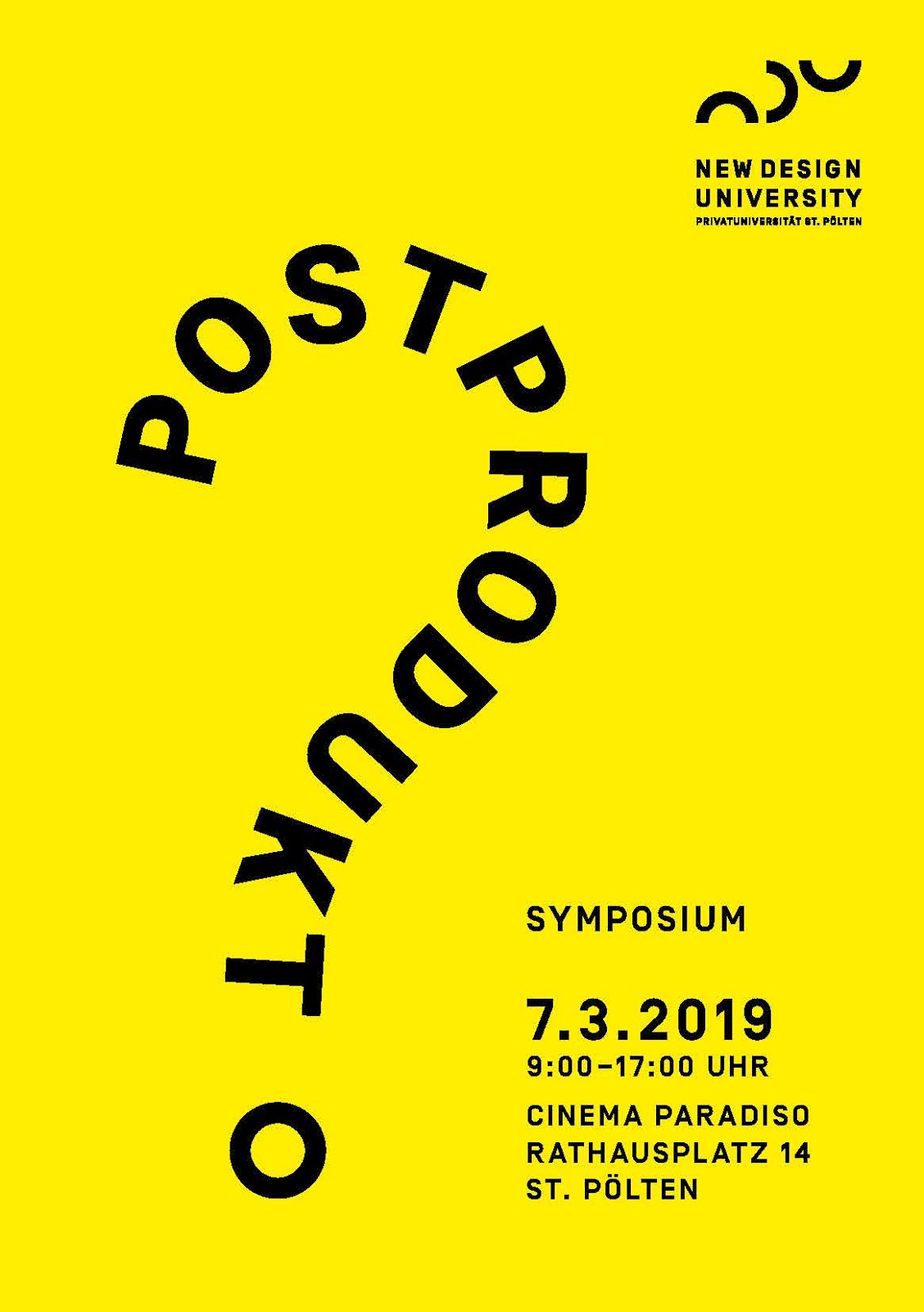 Https 1 Bp Blogspot Com Yvzye8wsmjm V7ysgihteei Aaaaaaaaj50