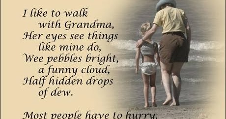 Things that smell. Point of view юзера. I like to see things that. Can игра. Seeing things as they are.