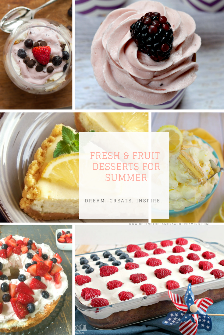 fresh_fruity_summer_desserts