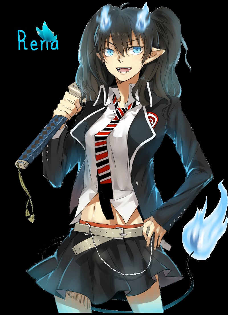 «изгоняющий дьявола» (the exorcist), режиссер 6 / 11 уильям фридкин ногота. экзорцист изгоняет бесов. женщины экзорцисты. одержимый и изгнание дьявола. изгоняющий дьявола уильям фридкин.