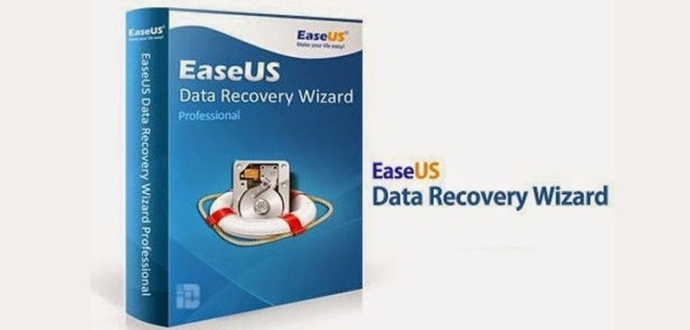 download easeus partition master 11.9 torrent download easeus partition master 11.9 torrent