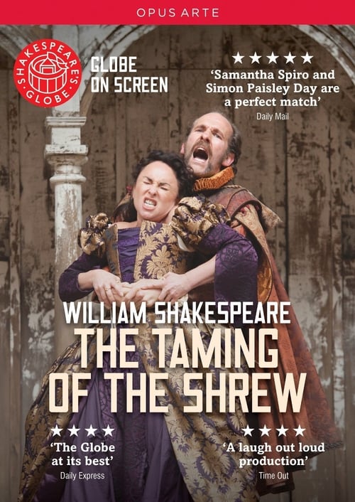shakespeare in love full movie free download