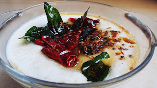 coconut-chutney-for-idli-dosa