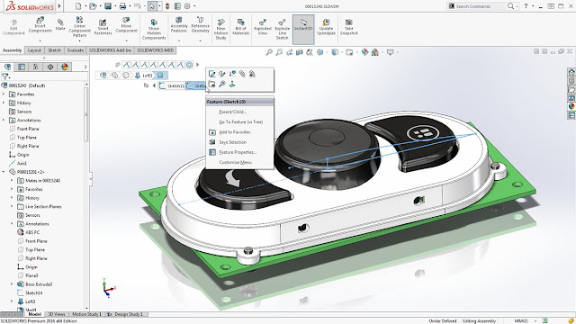 solidworks 2016 free download for students