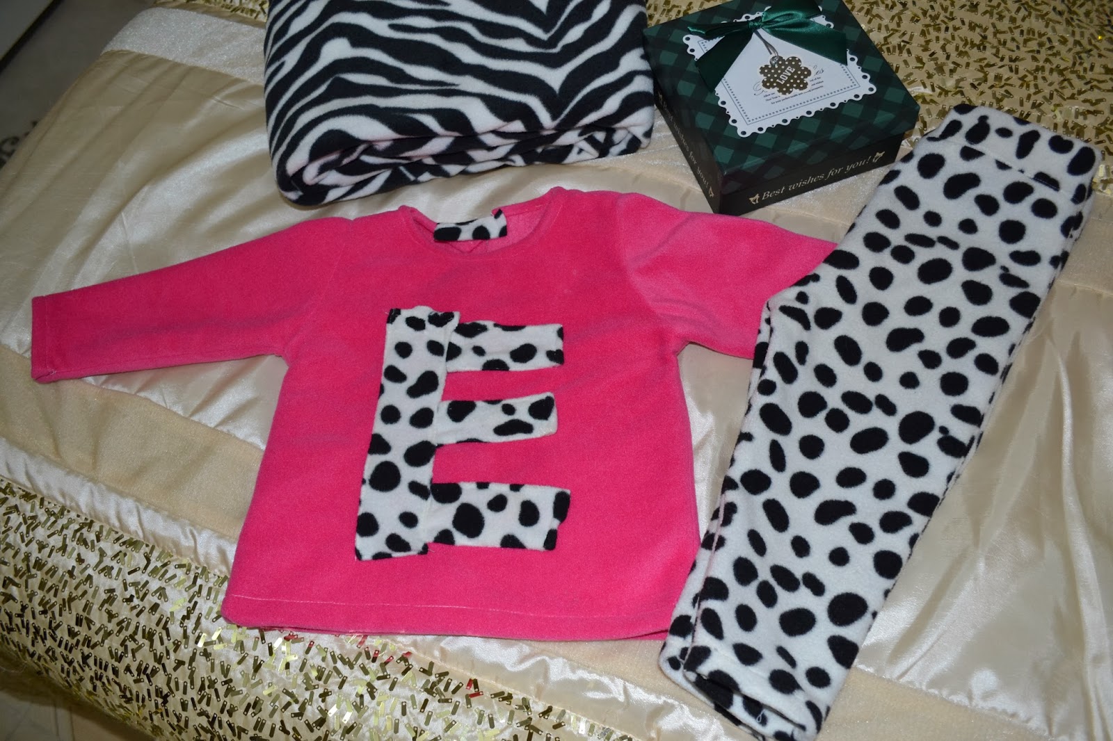 Çocuğumla Eğlenirken: Ocak Ayı 2014 Çekilişleri