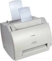 canon-lbp-800-printer-driver