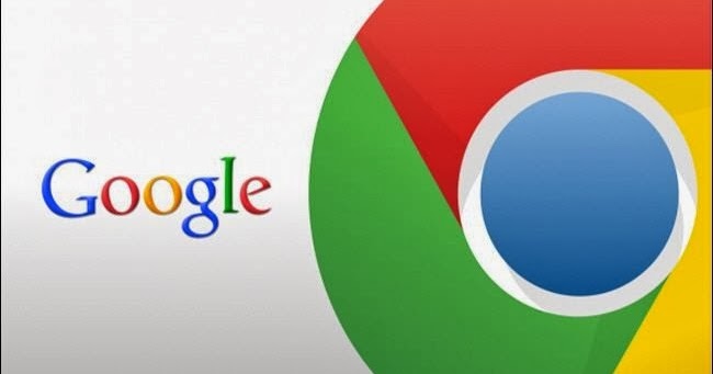 تحميل جوجل كروم للكمبيوتر برابط مباشر اسرع متصفح Google chrome 2020 خفيف