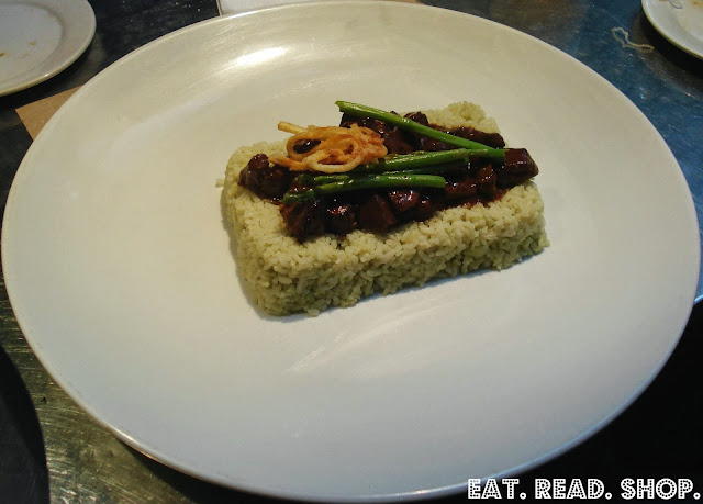 food,recipe,restaurant,eat read shop