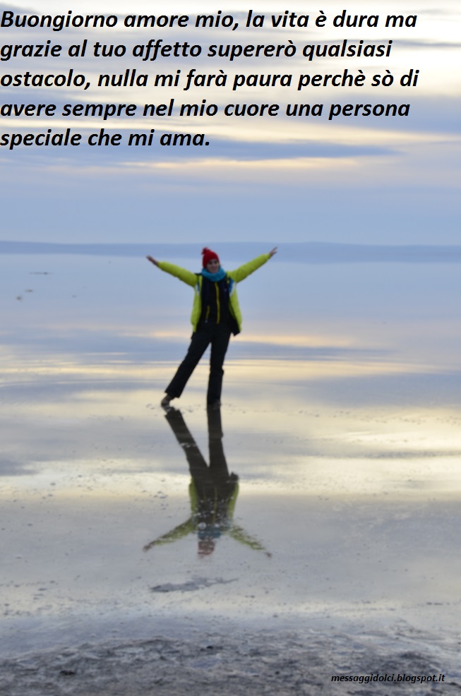 Frasi Per Dire Mi Manchi Amore Mio