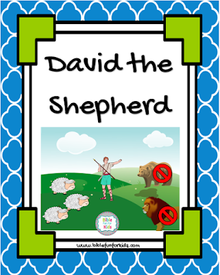 http://www.biblefunforkids.com/2018/05/life-of-david-1-david-shepherd.html