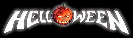 Helloween_logo
